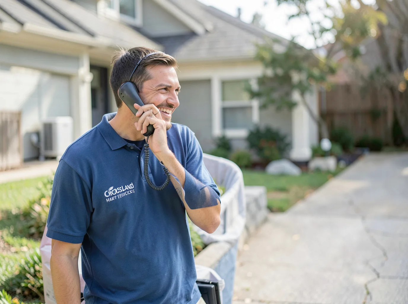 Heat Pump Installation Peetz, CO FAQs